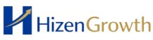 HizenGrowth